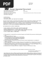Parts Manual KX250F11 | PDF | Screw | Manufactured Goods