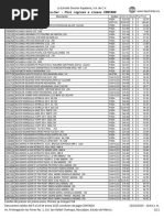 WHITE ALBUM -綴られる冬の想い出- 初回限定版 Listadeprecios PDF | PDF