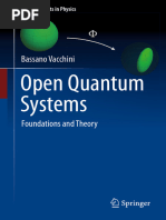 ヴァルキリープロファイル2 -シルメリア- Yamada Winnewiser Interstellar Molecules | PDF | Interstellar