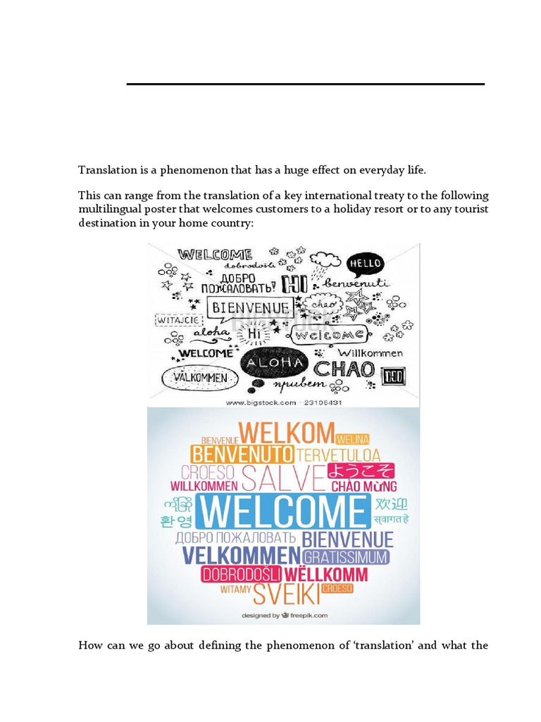 what-is-translation-lt-pdf-translations-dictionary