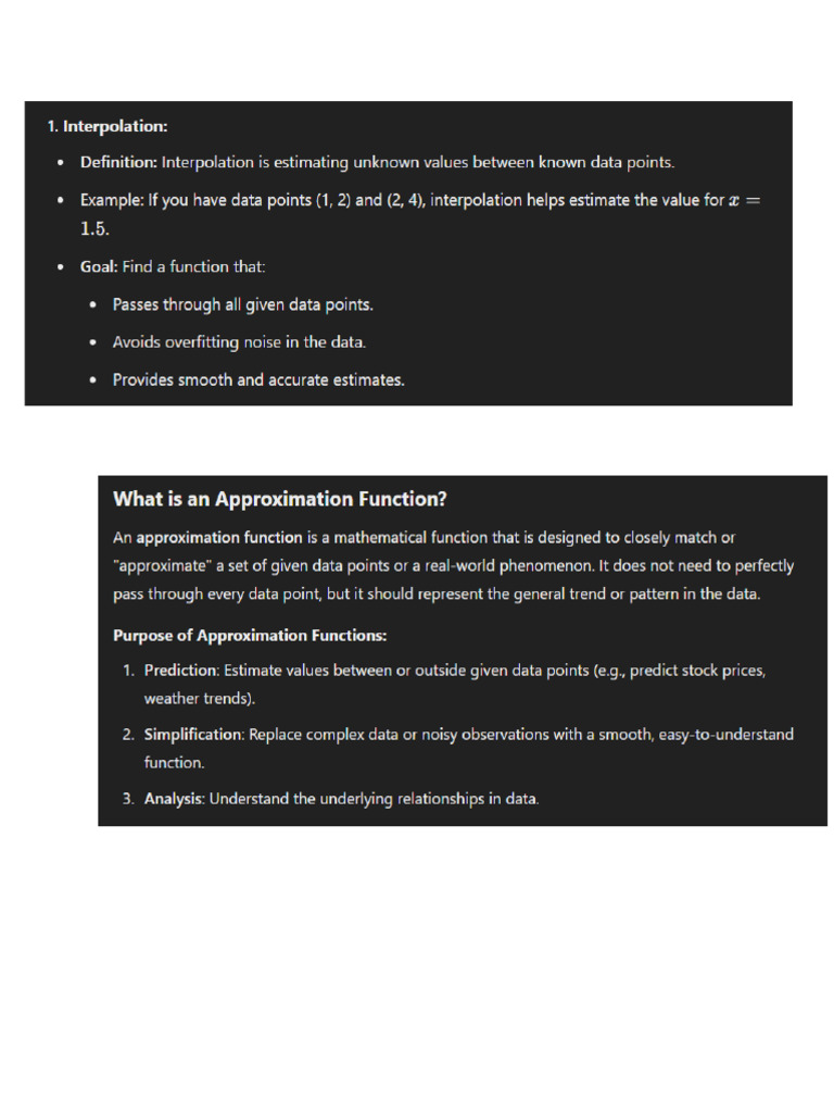 ml-u2-notes-pdf-mean-squared-error-statistical-classification