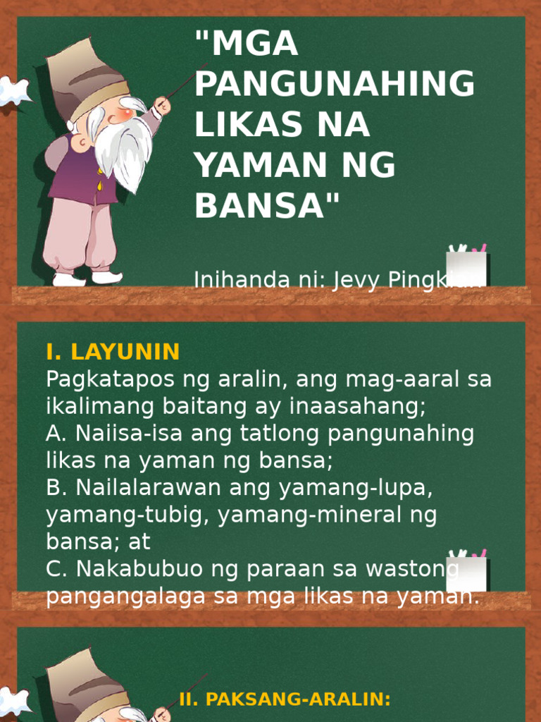 Pingkian, Jevy | PDF
