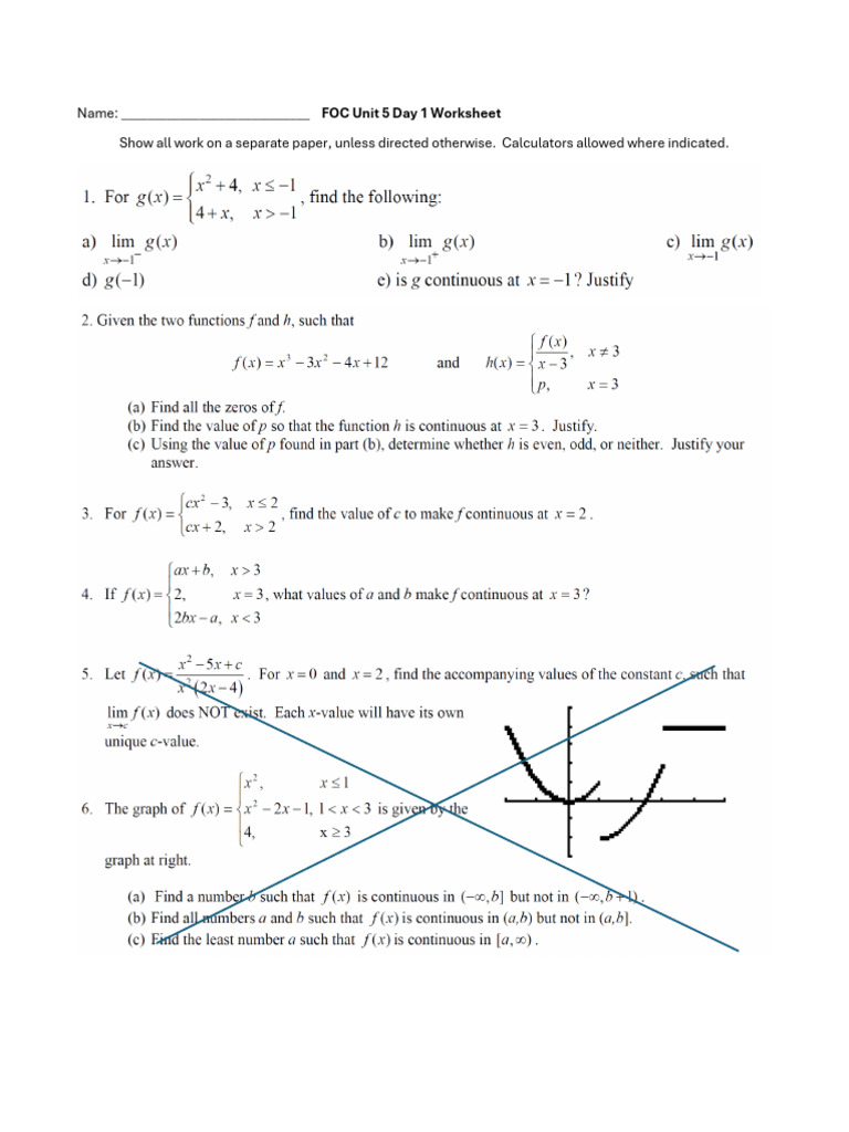 Open Unit 5 Worksheets v24 PDF | PDF