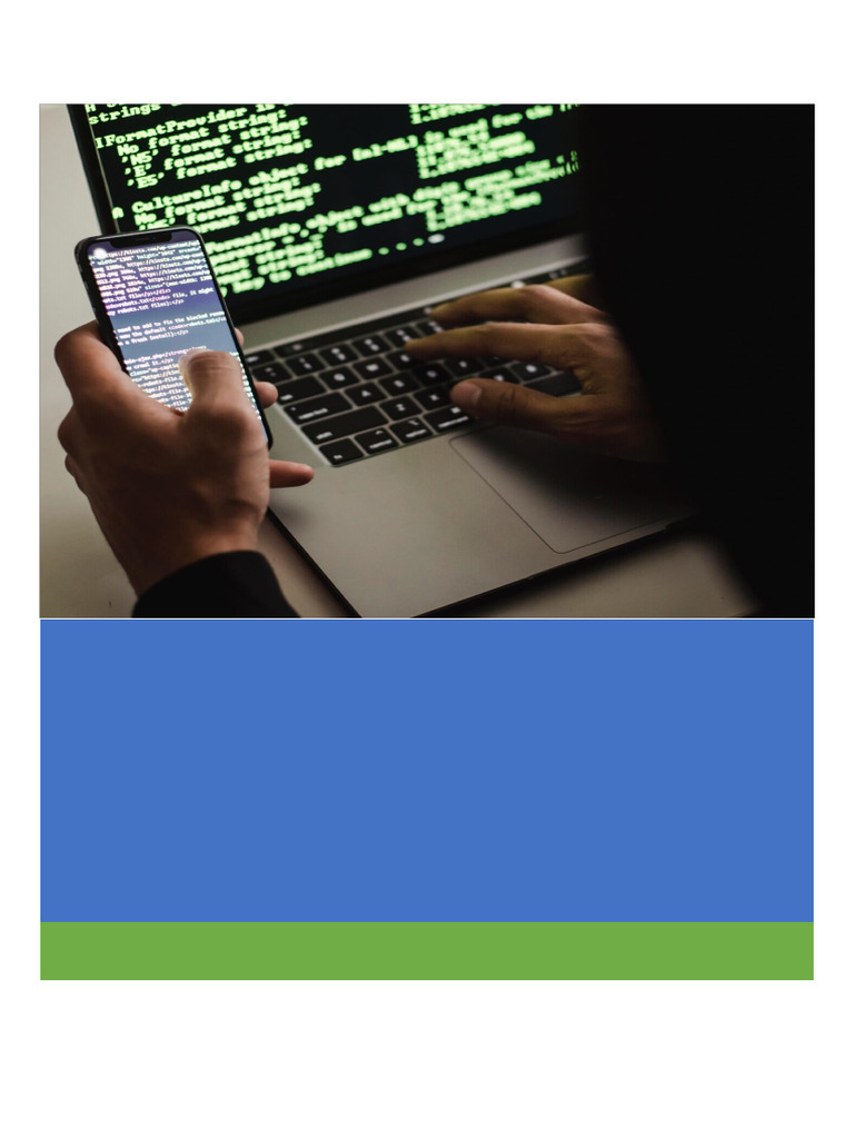 Digital Banking Management System Project | PDF | 64 Bit Computing ...
