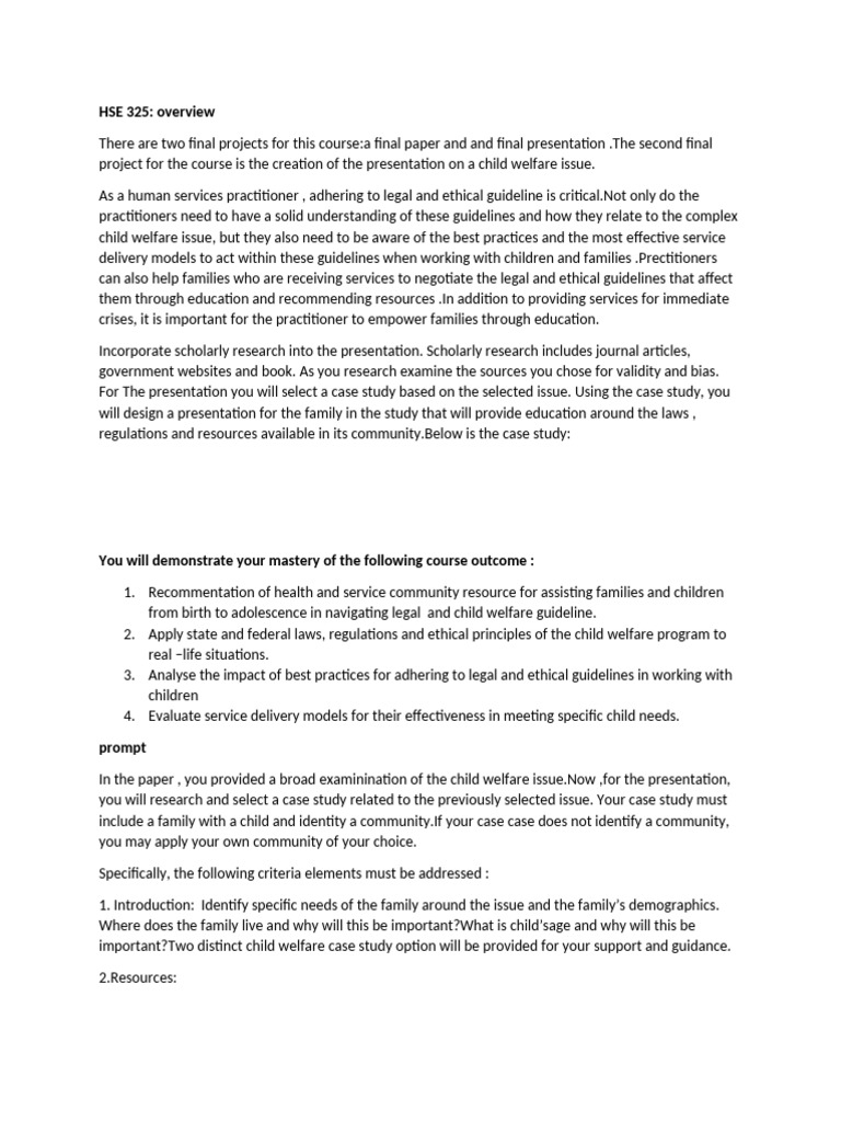 overview-today-pdf-welfare-social-psychology