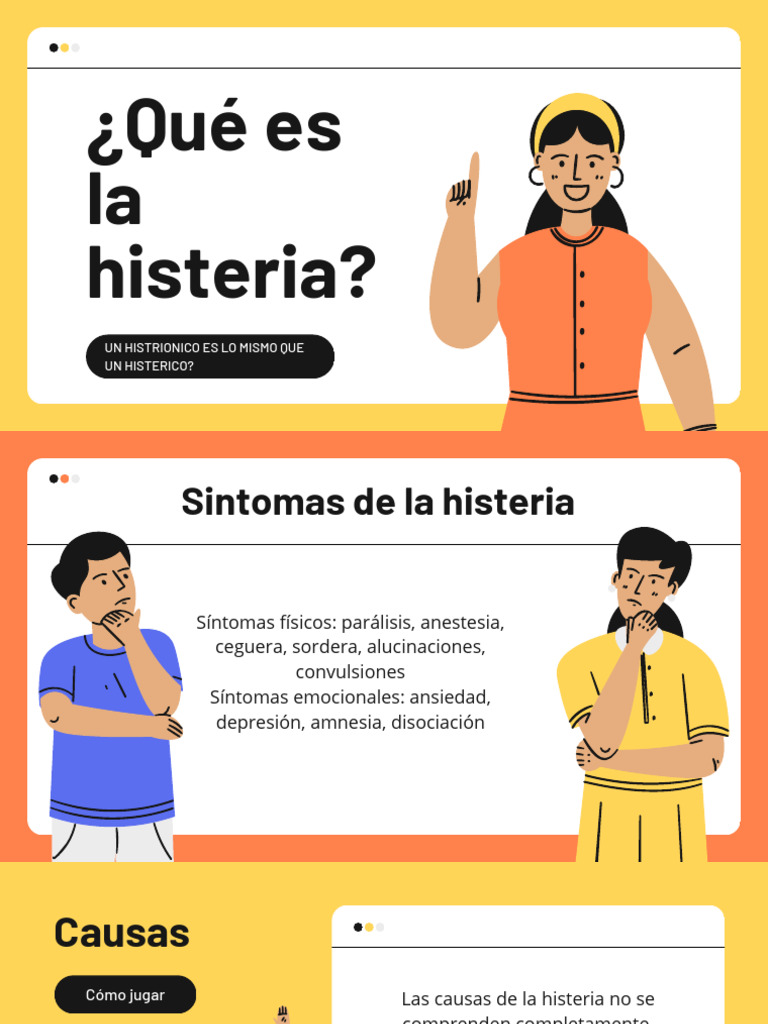 comprendiendo-la-histeria-y-sus-s-ntomas-pdf
