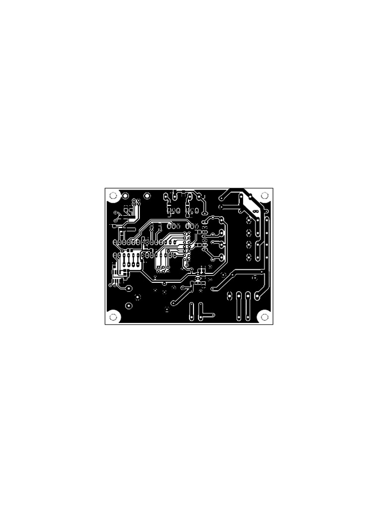 PCB Black Mirror | PDF