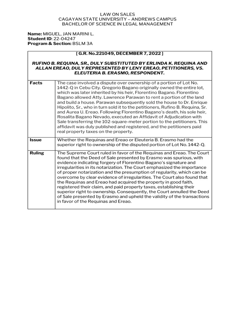 Jan Marini Discount Code