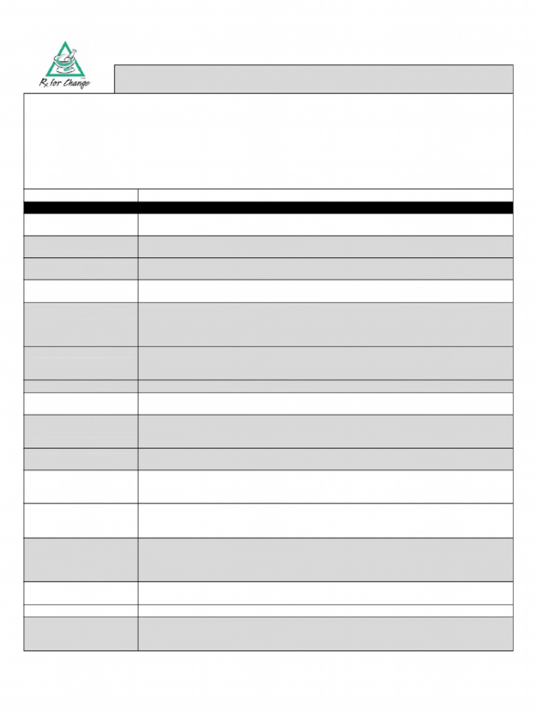 indo.A4 DI TABLE (2) | PDF