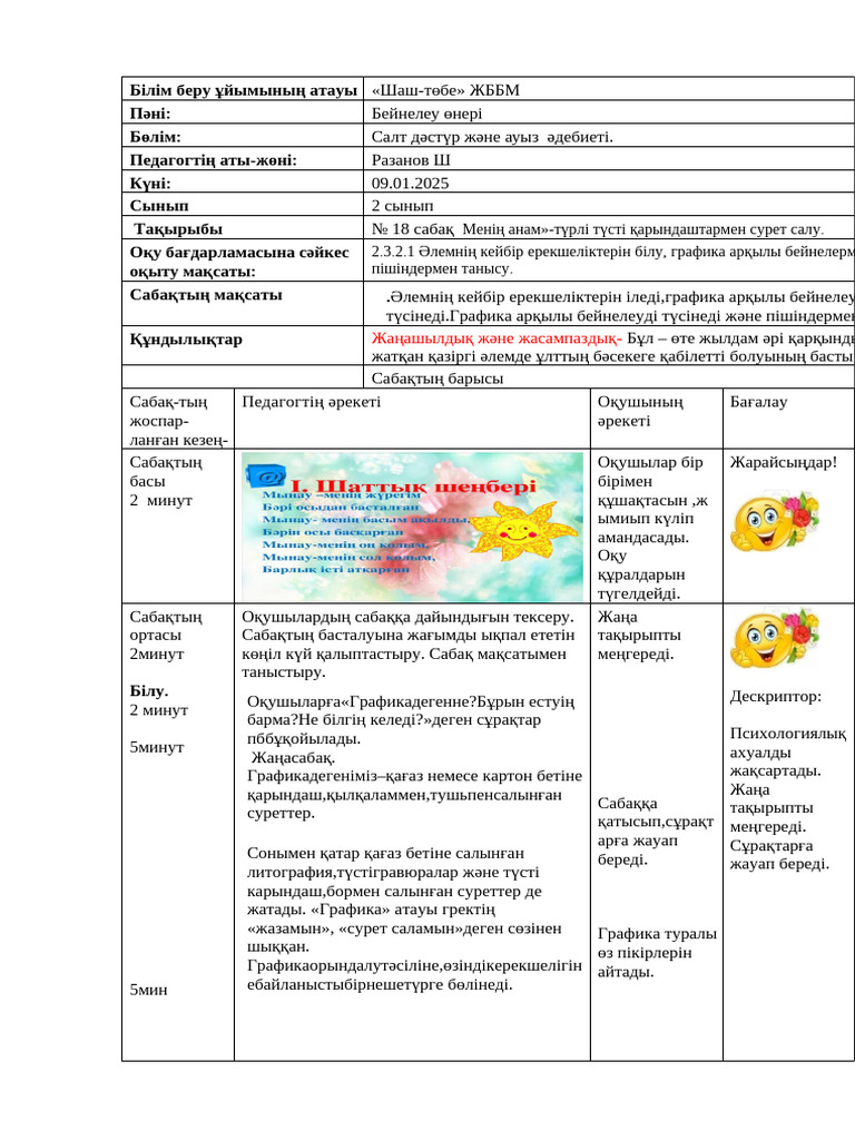 Жеке порно видеолар