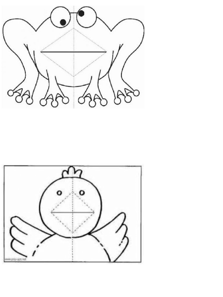 Seni kraftangan year 1 pdf