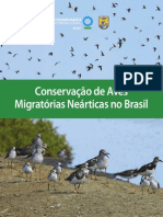 Avesmigratoriasnearticasnobrasil