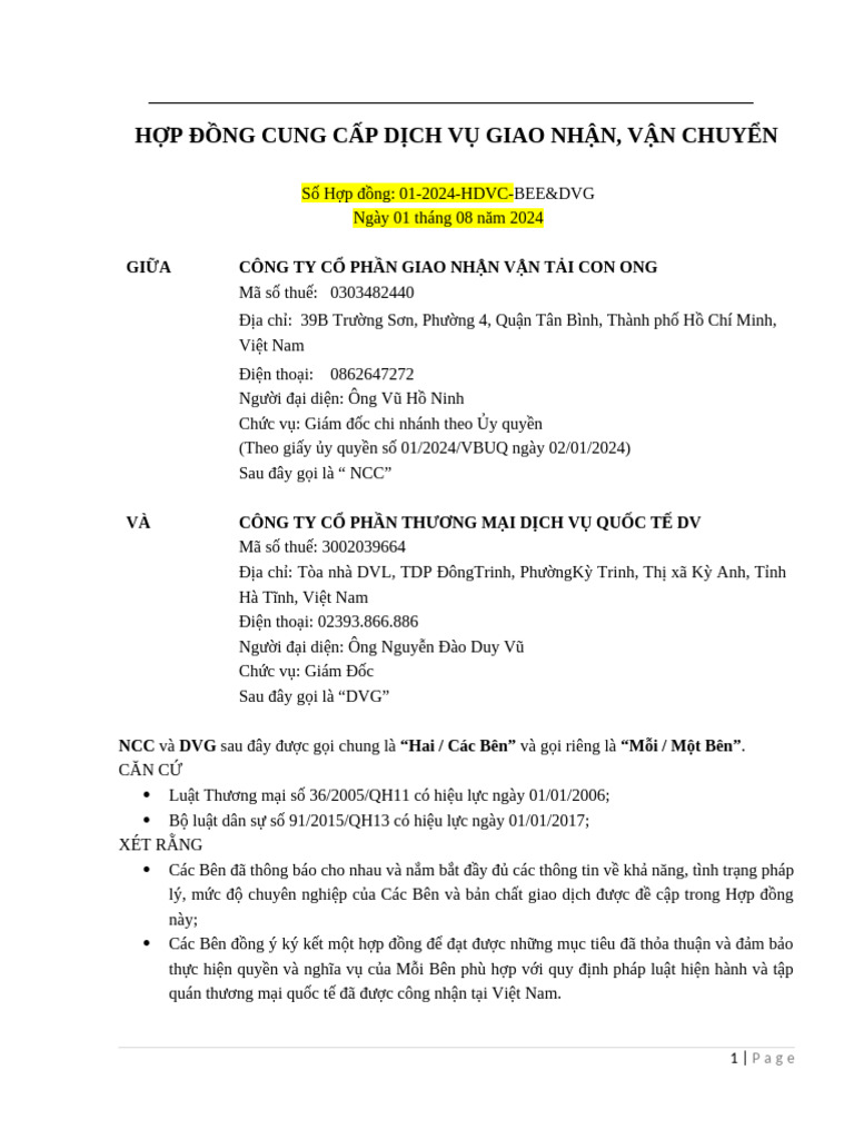 HDNT DVG 29.10 | PDF