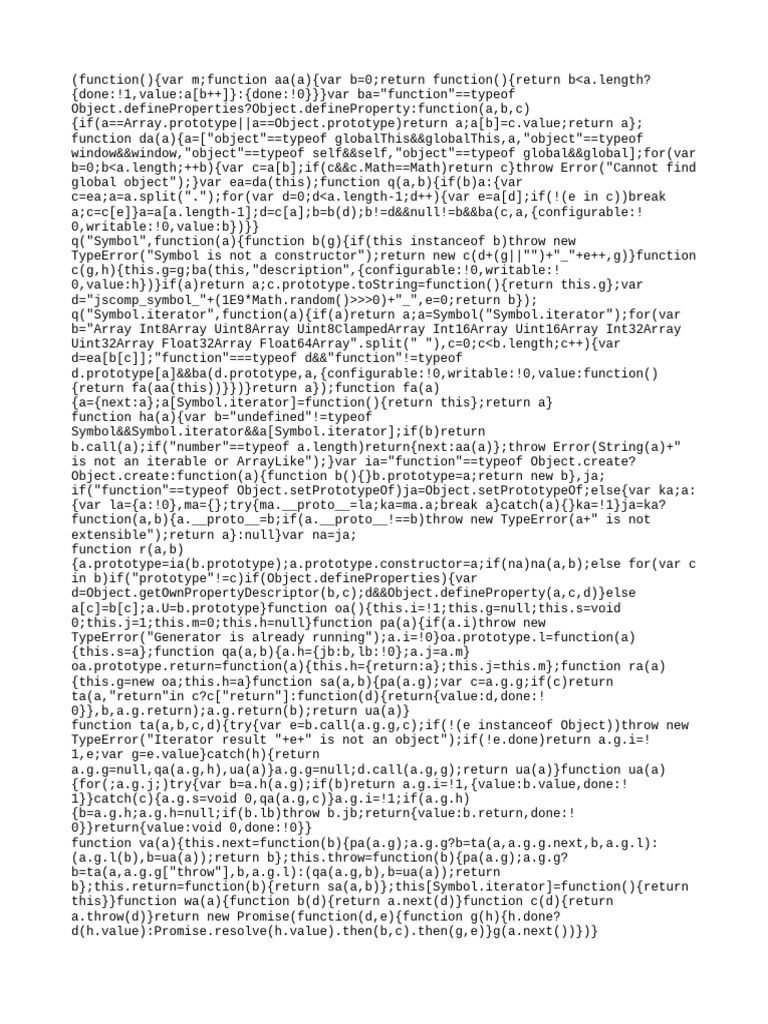 Cldfrdd 003 pdf text string computer science 