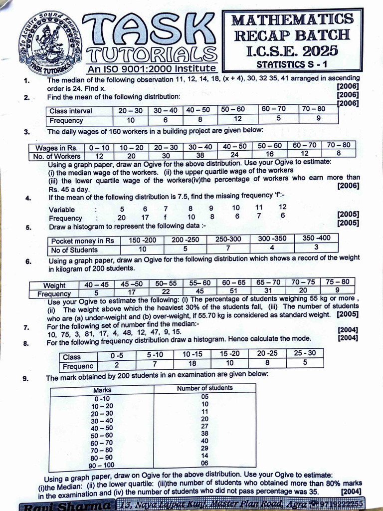 Adobe Scan 9 Jan 2025 | PDF