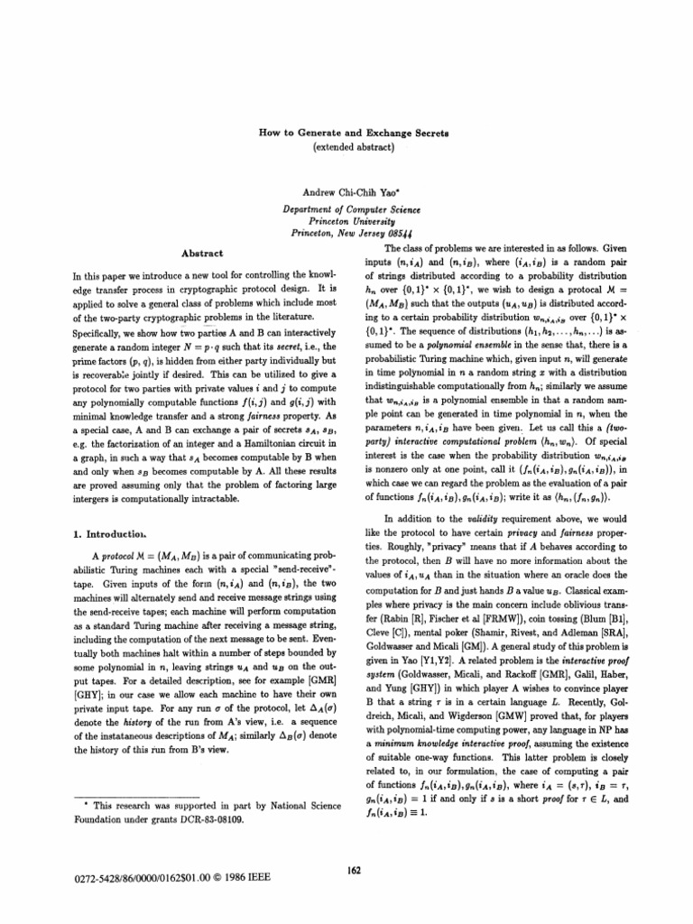 yao-1986-pdf-computational-complexity-theory-time-complexity