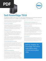 B | PDF | Visual Cortex | Computing