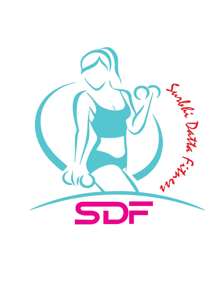 Infused Water Recipes PDF Ginger Lemon