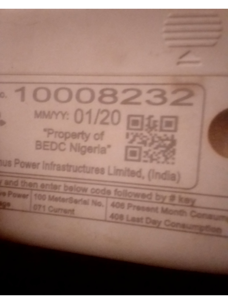 Scan image to pdf pdf