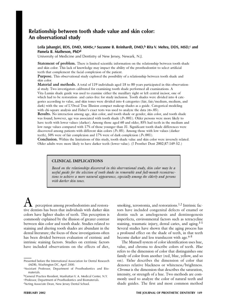 Dental Degree In Uae