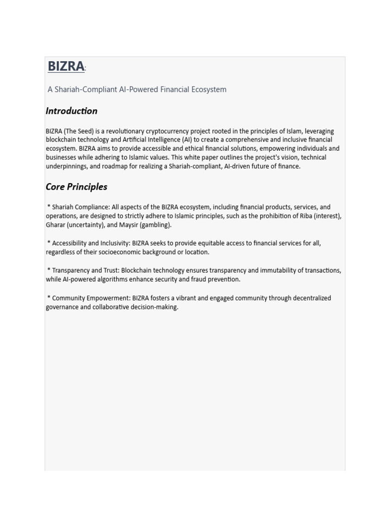 bizra-white-paper-pdf-artificial-intelligence-intelligence-ai