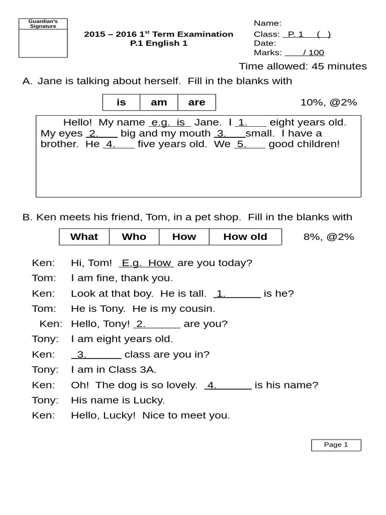 1 Eng | PDF