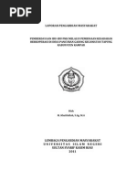 Download Laporan Pengabdian Masyarakat by Elkha Lily SN81552776 doc pdf