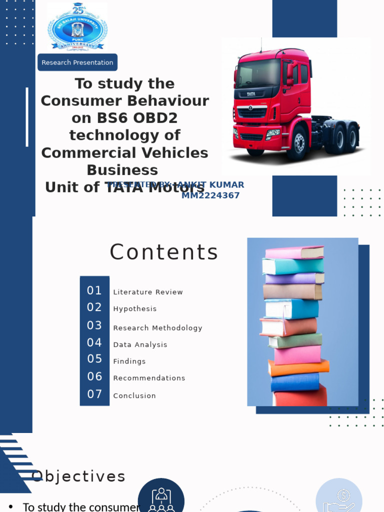 Ankit Kumar Marketing | PDF | Coefficient Of Determination ...