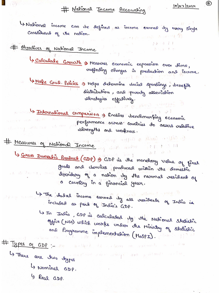Start a Reservation visual data 7