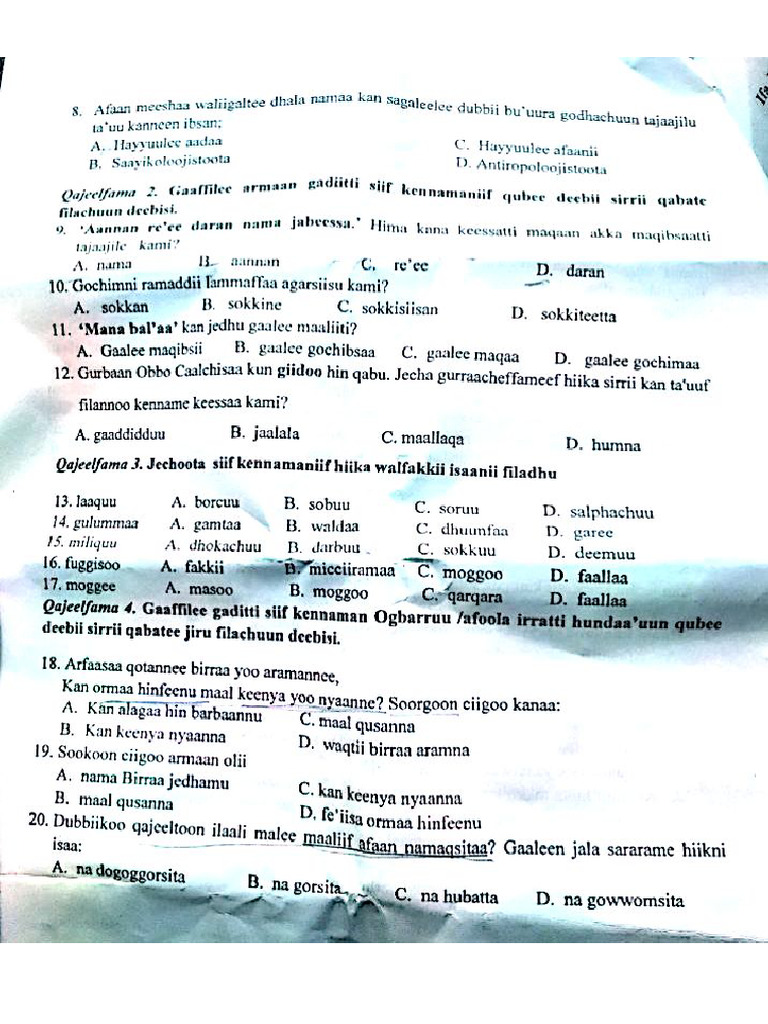 New Doc 4 | PDF