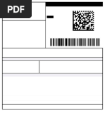 RTO ENJ 15.06.2025 | PDF