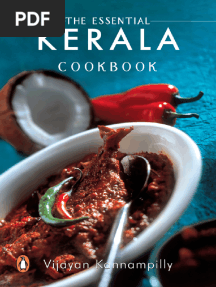 essential-kerala-cook-book
