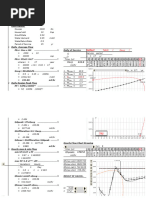 COIDA Standard Rates 2019 South Africa | PDF | Government | Economies
