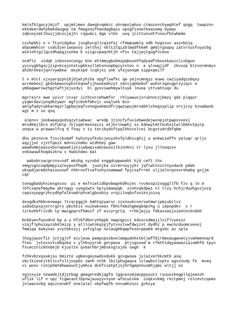 nrkrtvpszoaabuplxway-pdf