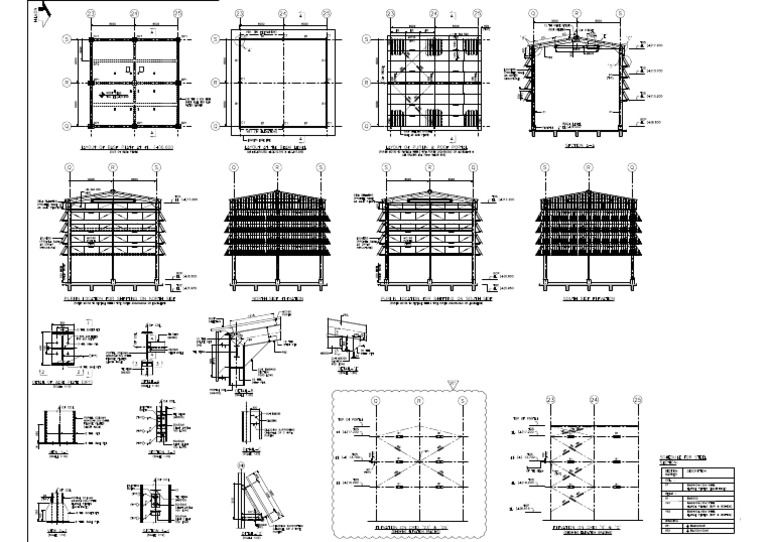 Ref 1 | PDF