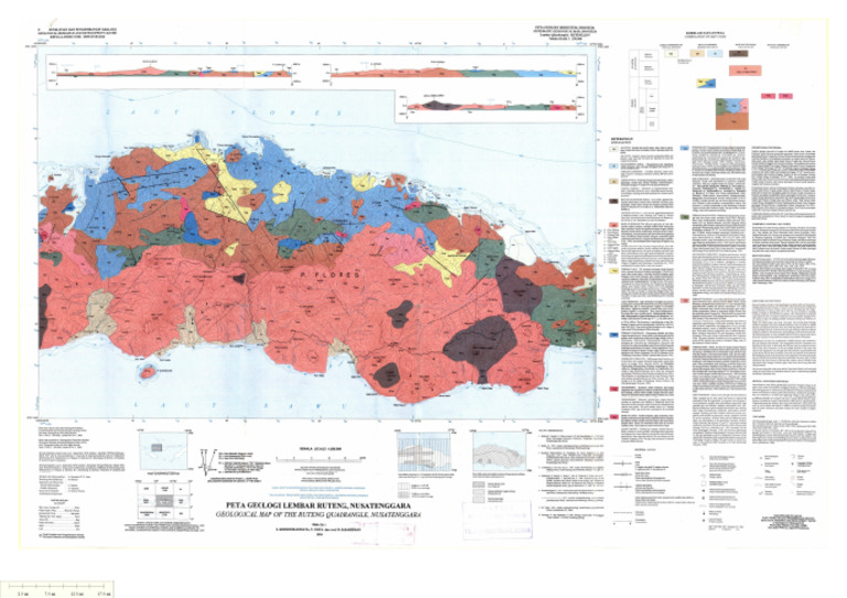 Ruteng | PDF
