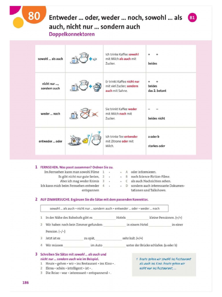 7 3 | PDF