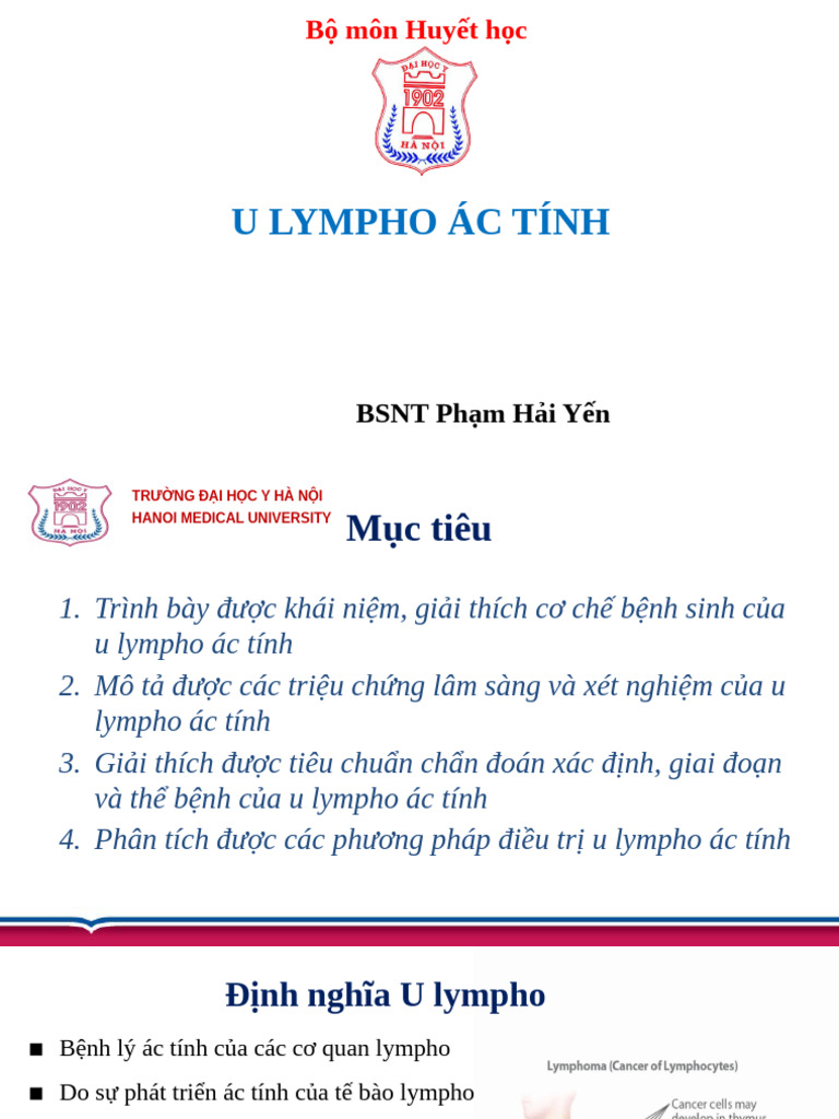 LEC 17 S3.1 - Slide | PDF