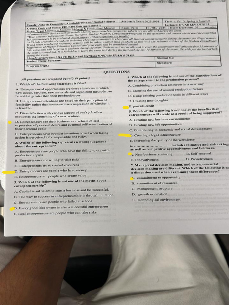 Img 7282 | PDF
