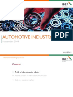 Automotive 171109