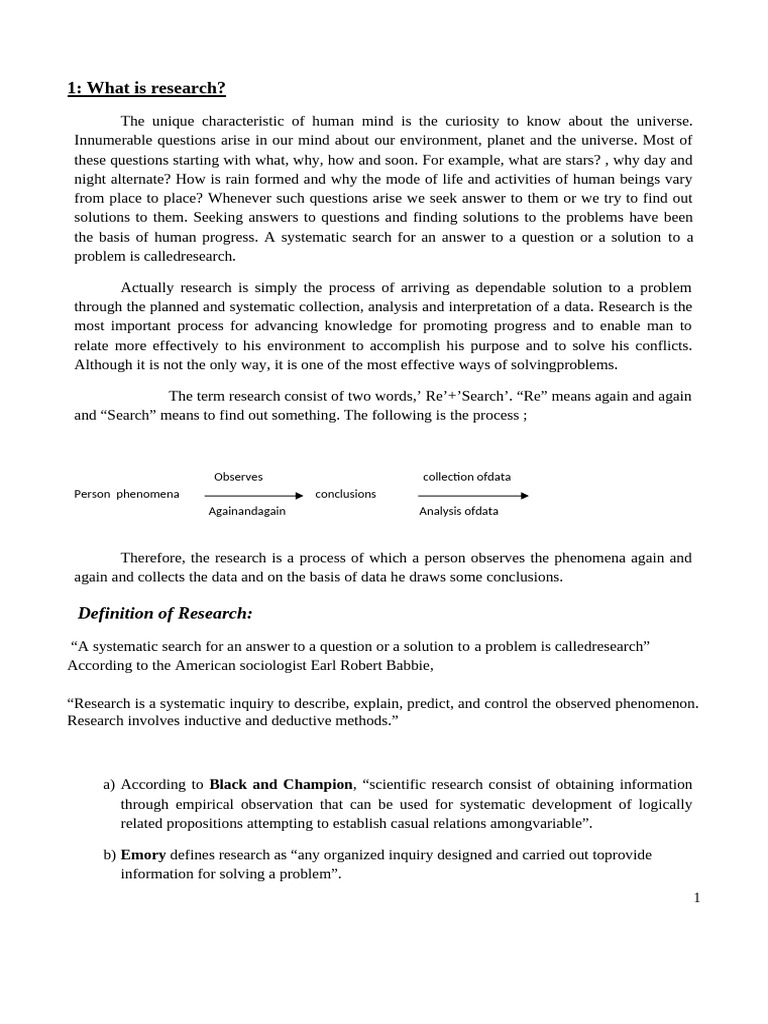 1587376874-introduction-to-research-social-research-and-its-scope-pdf