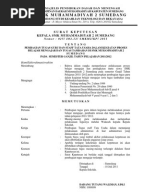 Pedoman Penghitungan Beban Kerja Guru