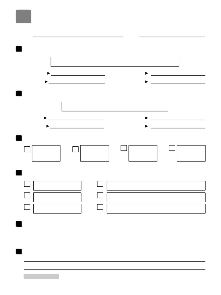 Evaluación Lengua 5 Primaria Santillana | PDF | Rima | Lingüística
