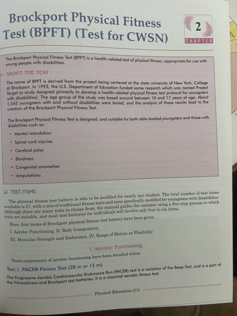 Img 7747 | PDF