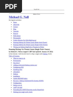 Download Michael G Install Hadoop in Ubuntu1004desk by Nitin Reddy SN81556141 doc pdf