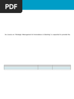 SMART Test Instructions - Main | PDF