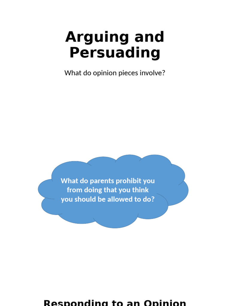 00 reading a persuasive text pdf