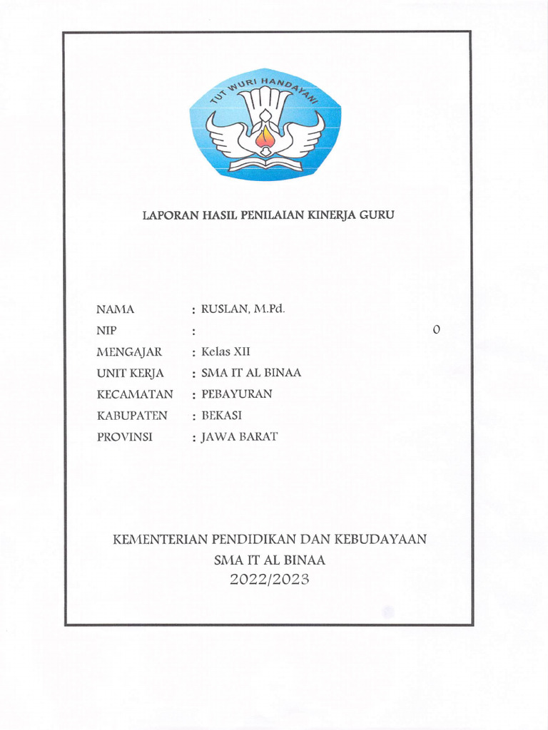 03022023 | PDF