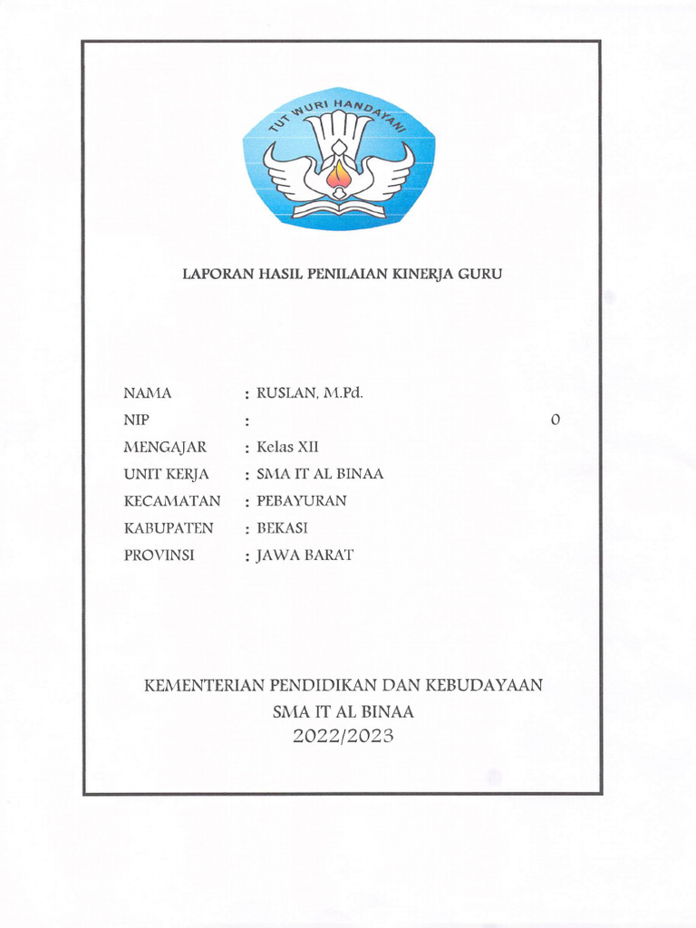 002 | PDF