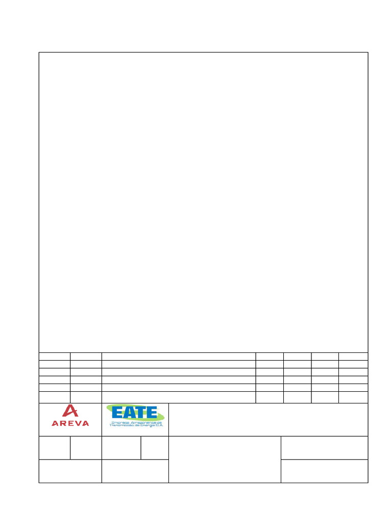 DC RF A4 001 0a SPCS | PDF | Janela (informática)
